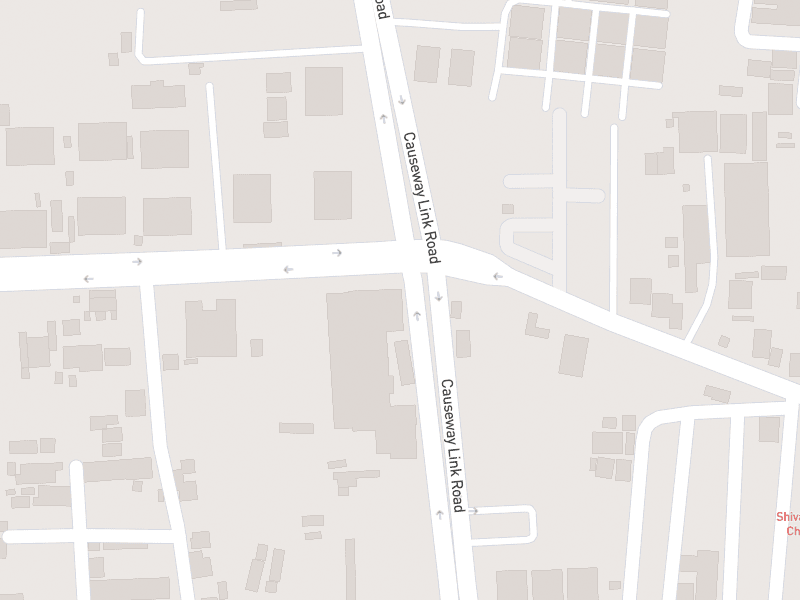 Office location in Surat